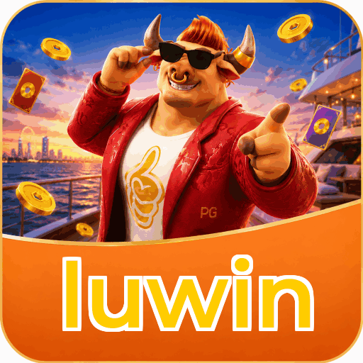 luwin - Tempos de saque PIX verificados e estatísticas de pagamento
