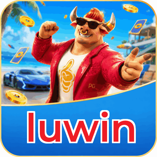 luwin