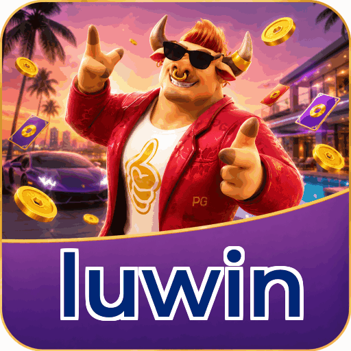 Requisitos do APK da luwin para Android