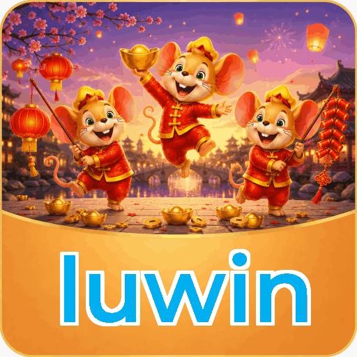 luwin