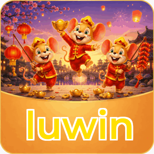 luwin