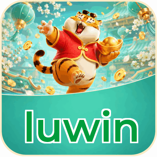 luwin