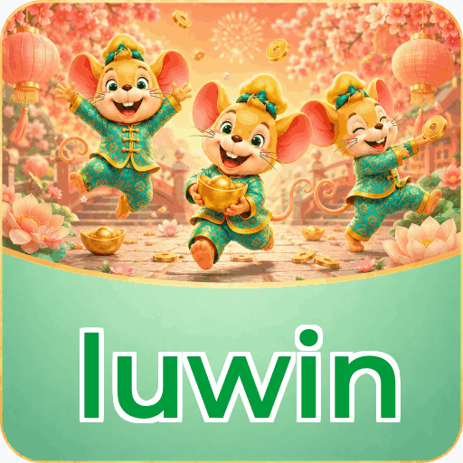 Requisitos do APK da luwin para Android