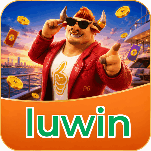 luwin
