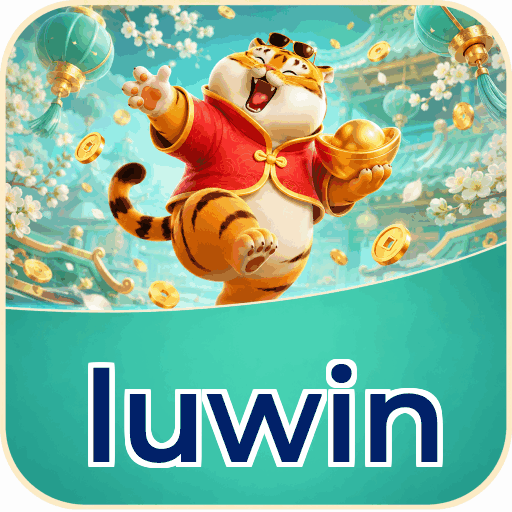 luwin - Tempos de saque PIX verificados e estatísticas de pagamento