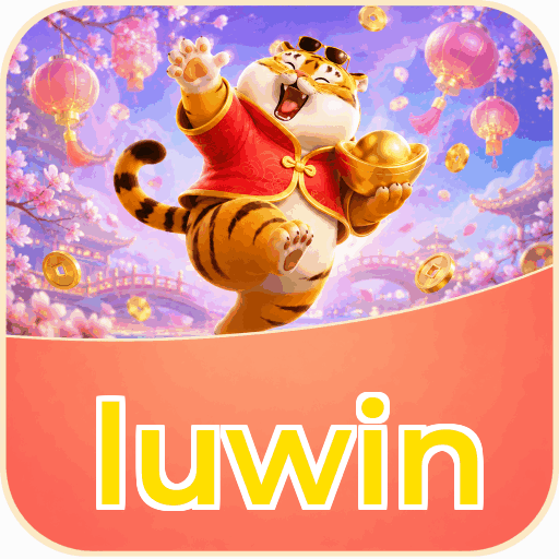 luwin
