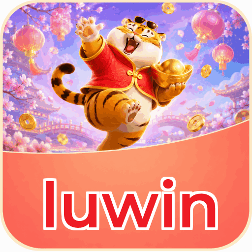 Comparação APP mobile vs versão web da luwin