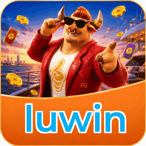 Requisitos do APK da luwin para Android