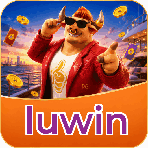 luwin