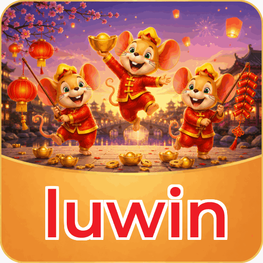 luwin