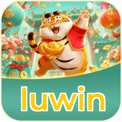 luwin