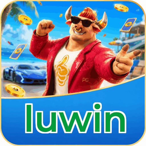 luwin