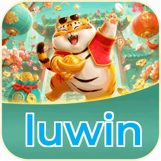 luwin