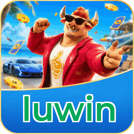 Requisitos do APK da luwin para Android