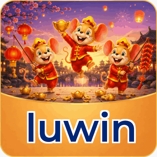 luwin