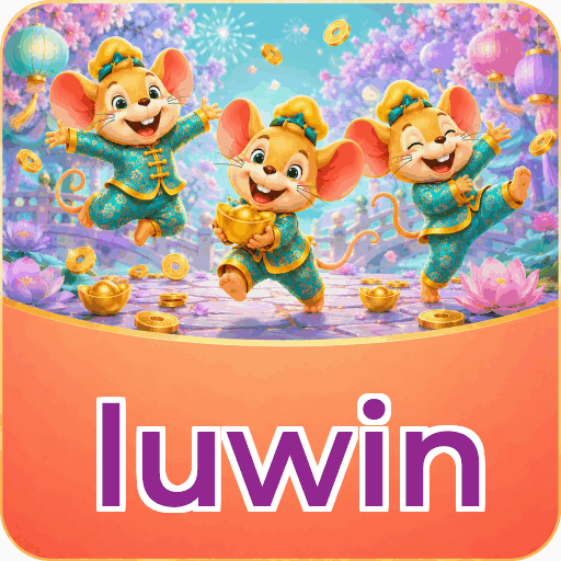 luwin - Tempos de saque PIX verificados e estatísticas de pagamento