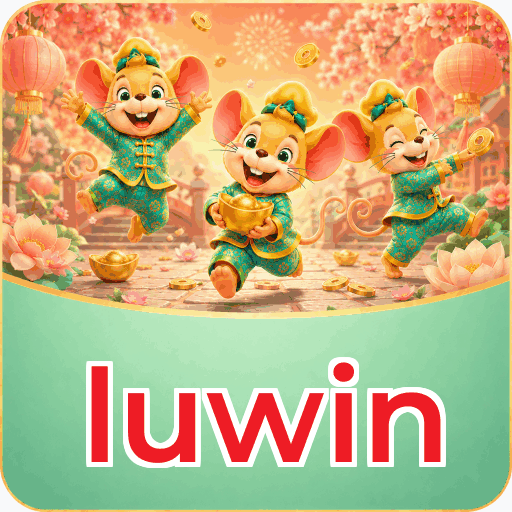 Requisitos do APK da luwin para Android