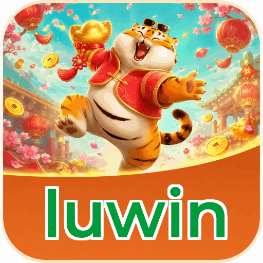 Requisitos do APK da luwin para Android