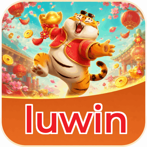 Requisitos do APK da luwin para Android